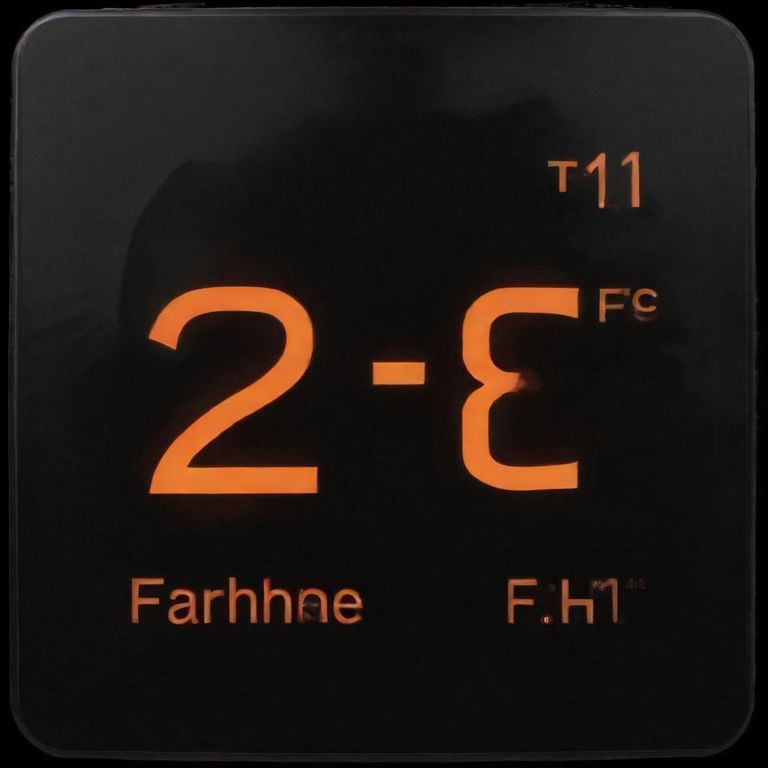 215c to fahrenheit