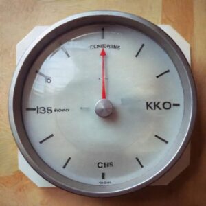 Converting to Kilograms: Pounds 35. 4 A Clear Explanation