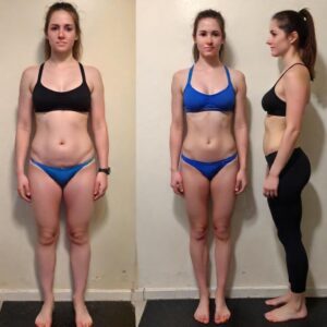 126.2 lbs to kg