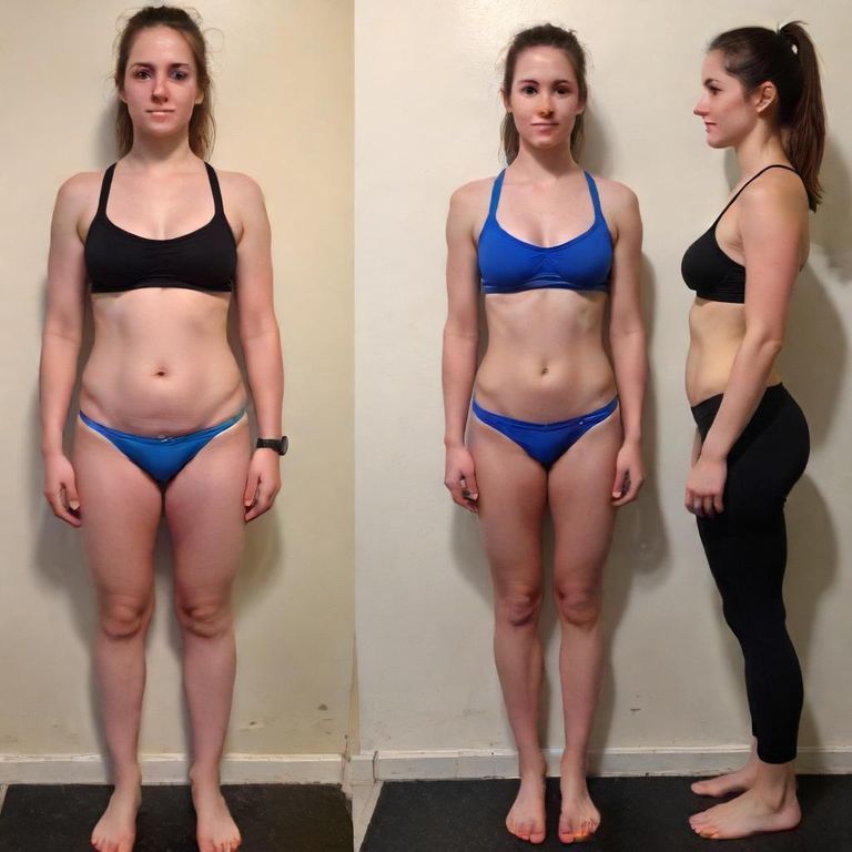 126.2 lbs to kg