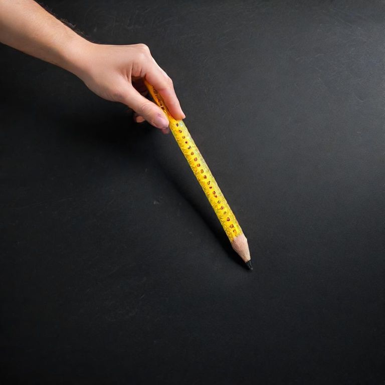 Smart Ways to Switch Between Centimeters and Inches Effortlessly