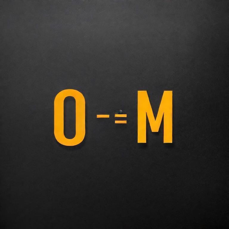 0.002 in to mm