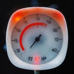 Converting 173°C to Fahrenheit: A Clear Guide