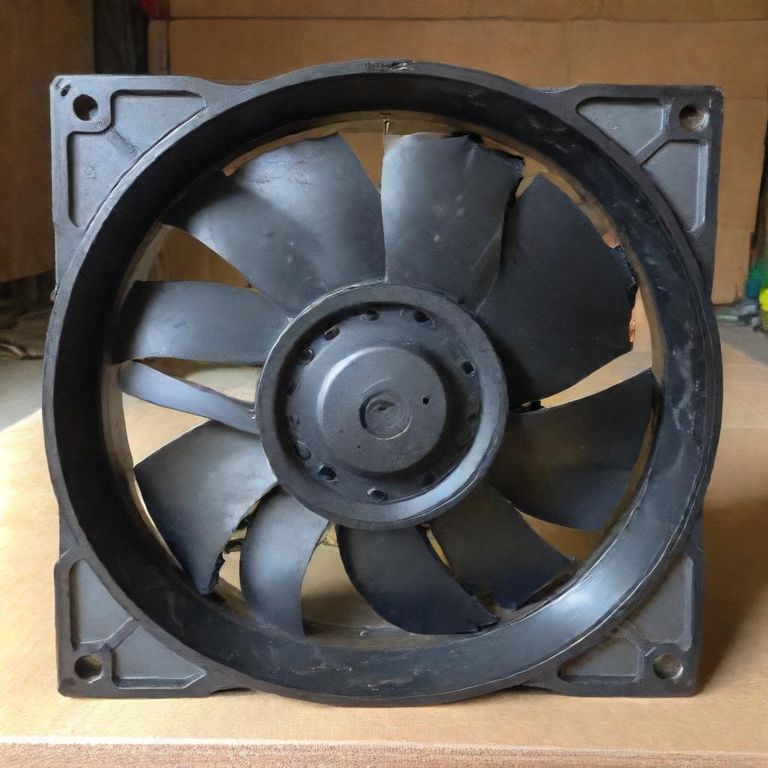 282 mm inches