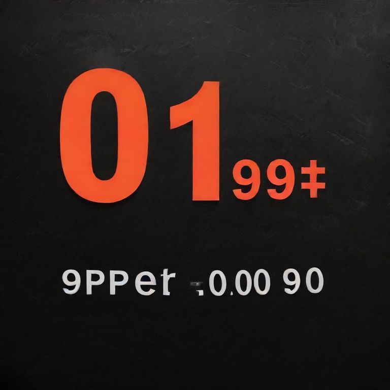 4 percent of 90000