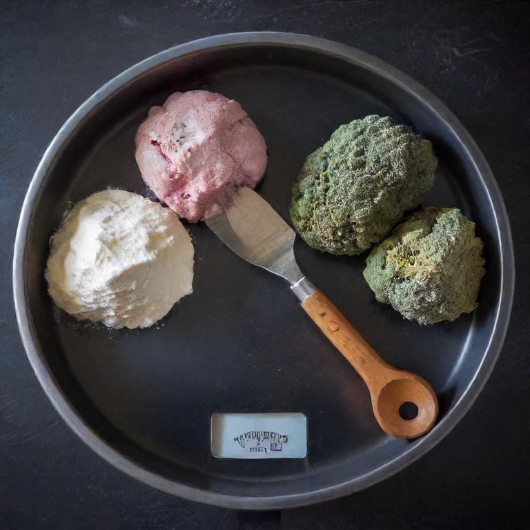 When Grams to Pounds and Other Weight Units Matter: A Practical Look
