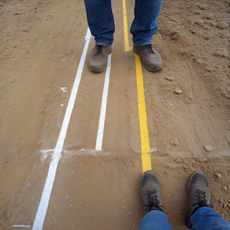 Converting 270 Meters to Feet: A Simple Guide