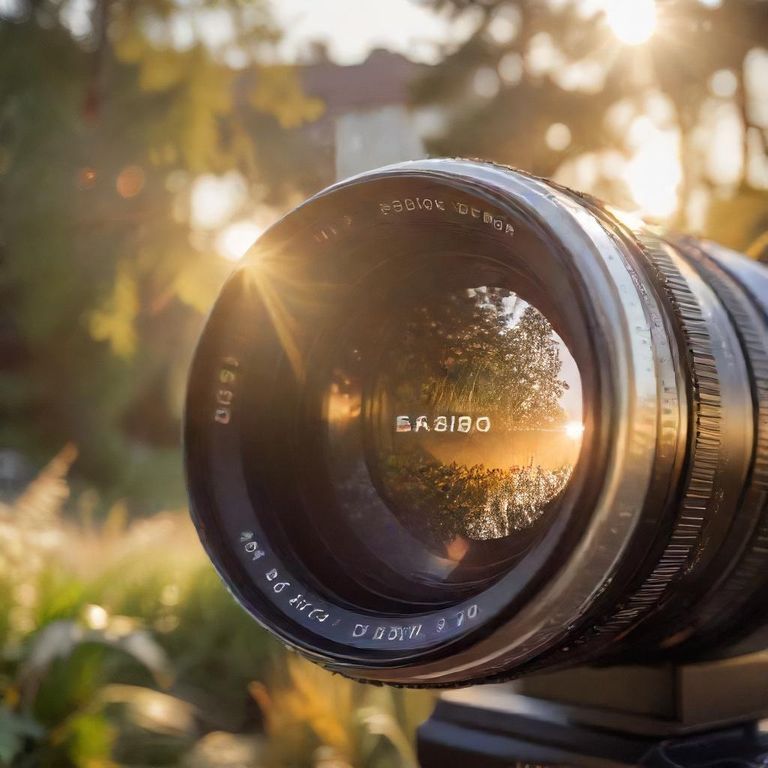 3450mm
