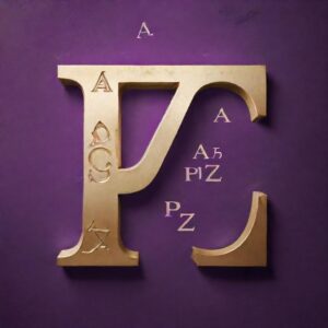 Deciphering the Significance of Alpha Sigma Phi Greek Letters