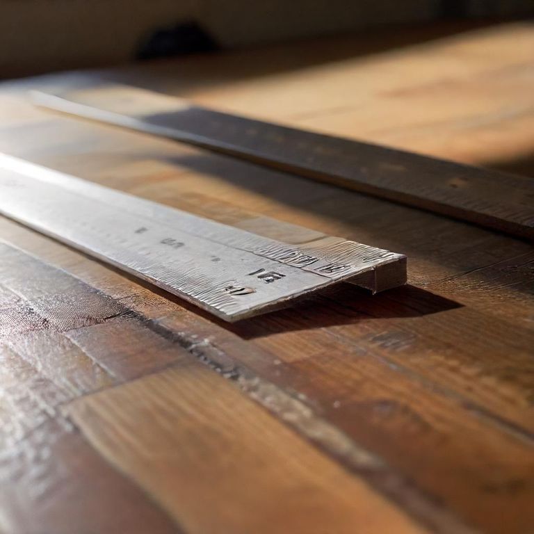 cuantas pulgadas son 12 centimetros