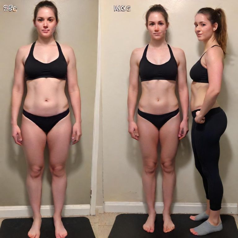 88.4 kg to lbs