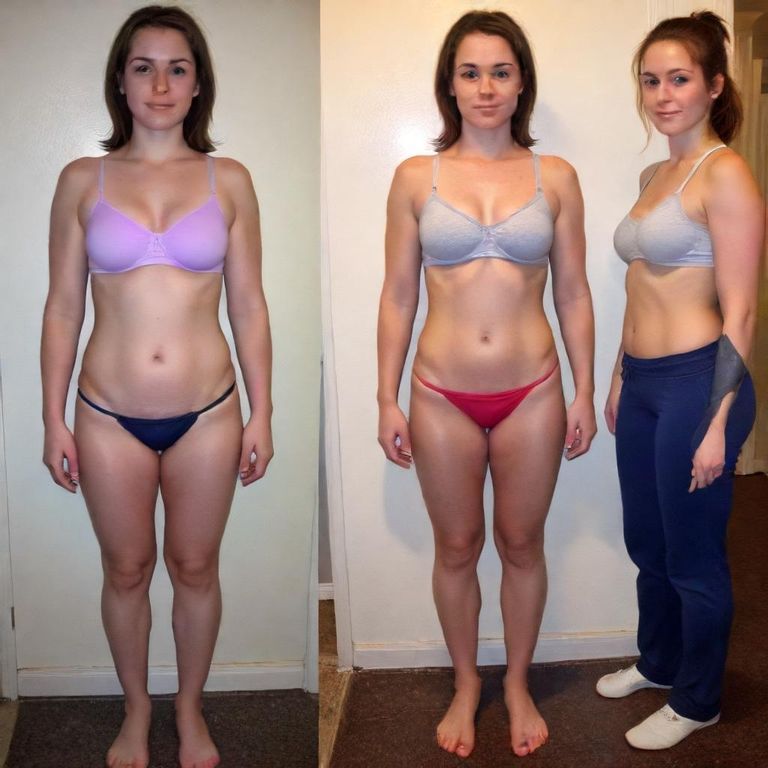 199.5 lbs to kg