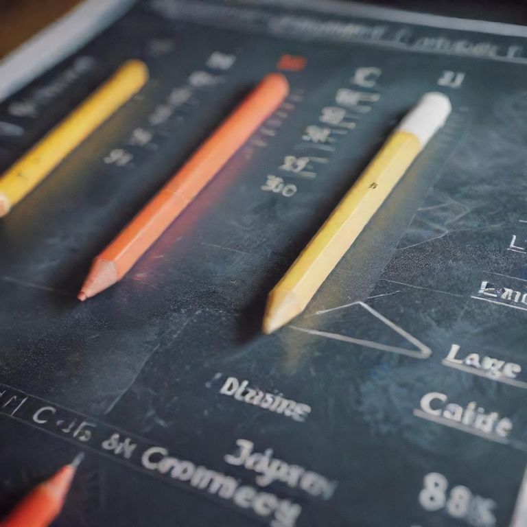 Navigating Large and Mixed Unit Conversions with Confidence and Accuracy