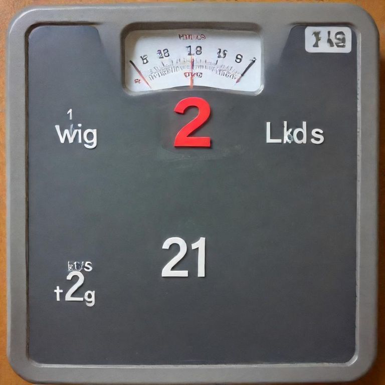 What Does 211. 2 lbs to kg Mean?