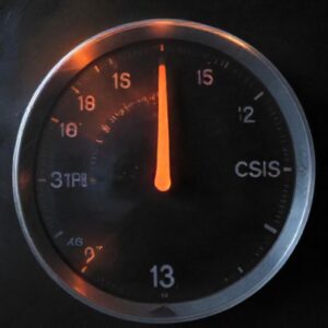 Converting Fahrenheit: to Celsius 131 A Clear Breakdown
