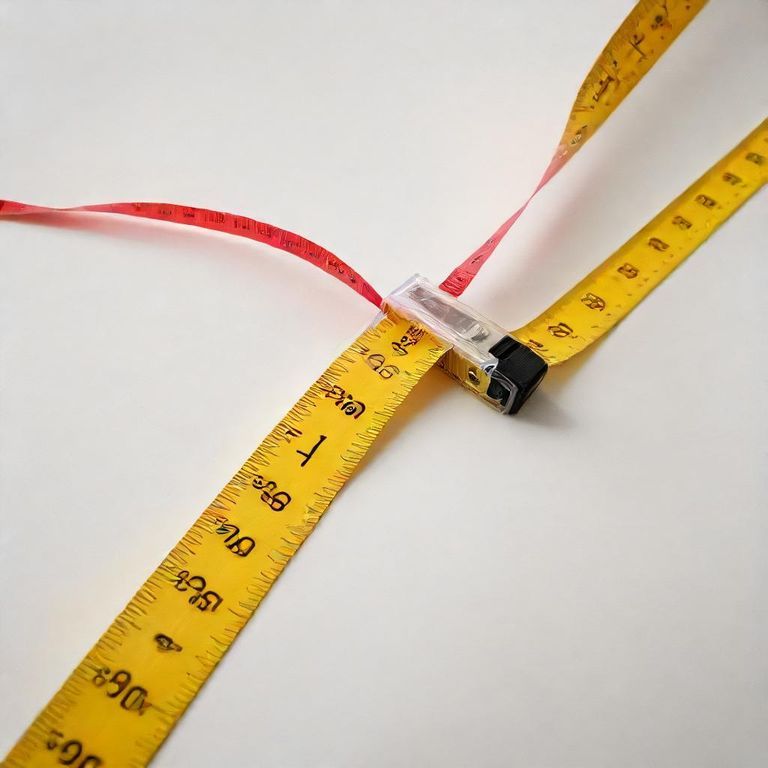 how long is 80 feet
