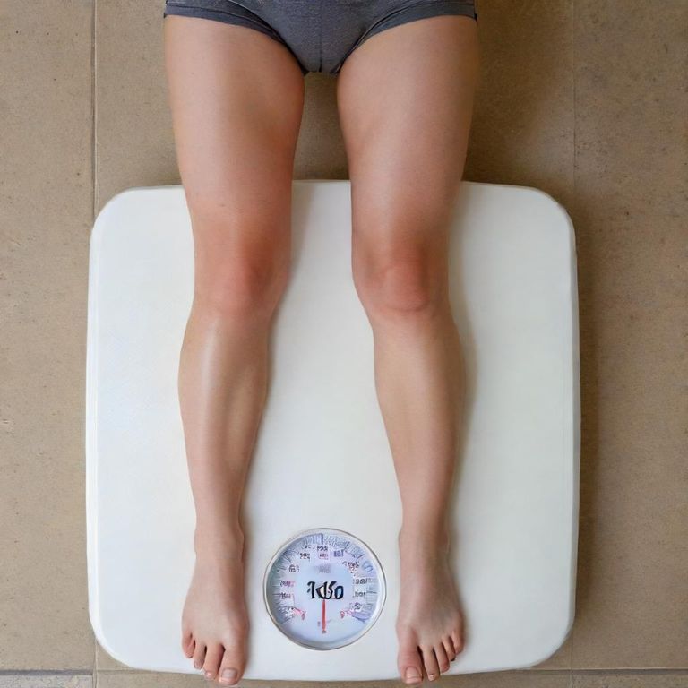 15.4 kg to pounds