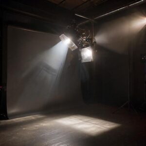 1000 watt light