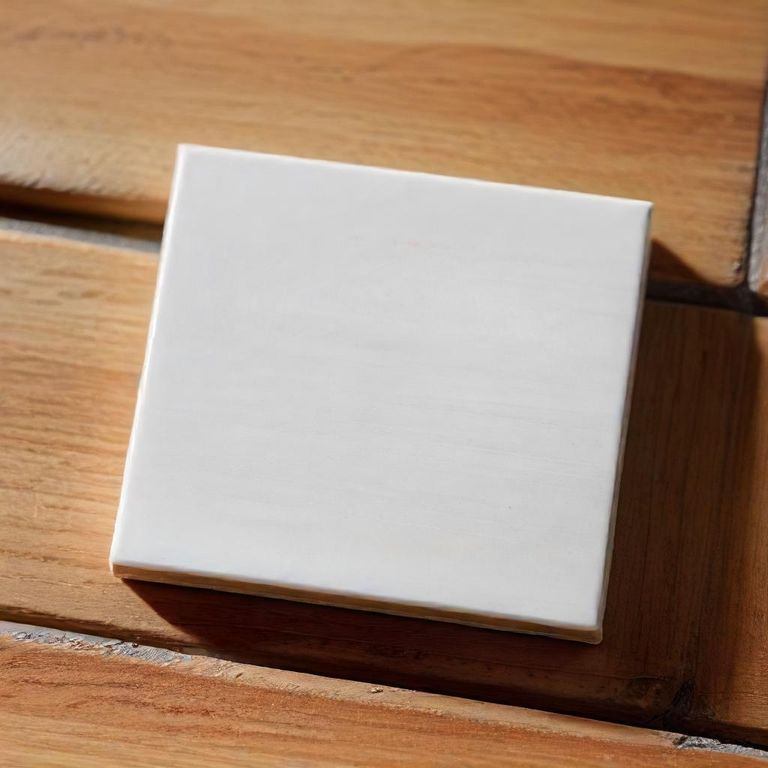 10x10 cm