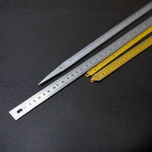 Converting 5. 4 mm to inches: A Simple Guide