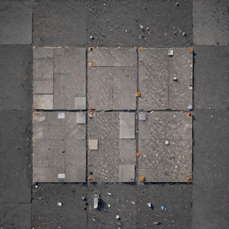 From Square Meters to Square Feet and Km to Miles: Mastering Complex Conversion Challenges