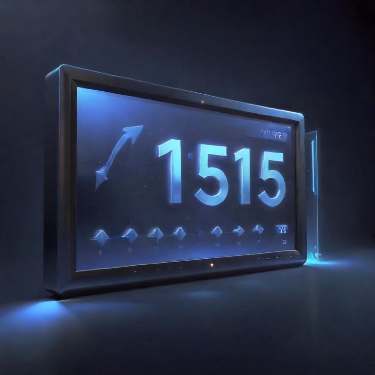 1150 meaning