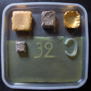 392g to oz