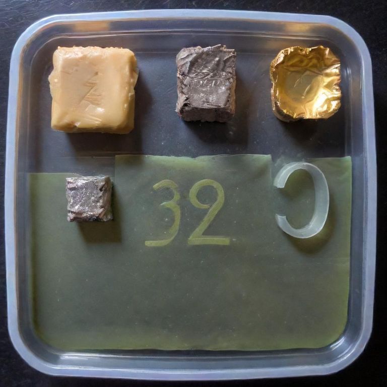 392g to oz