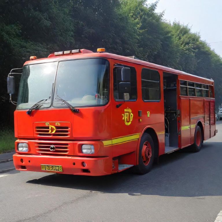 fd83