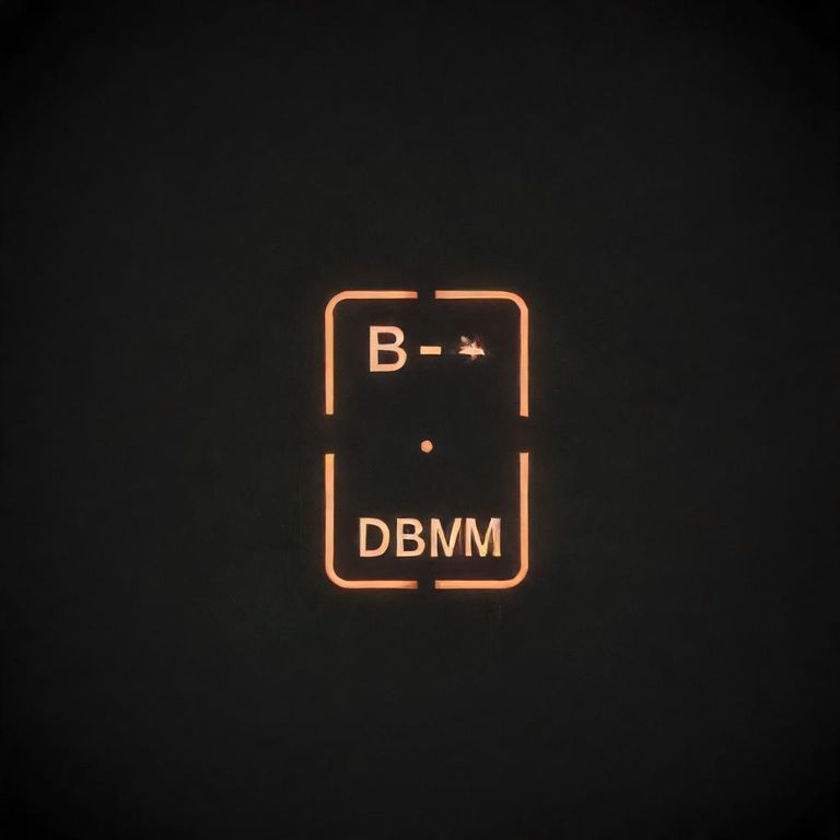 dbm to dbm hz