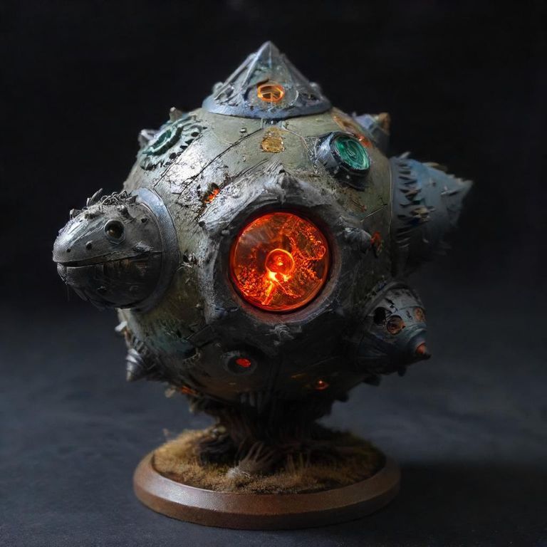 5e-7
