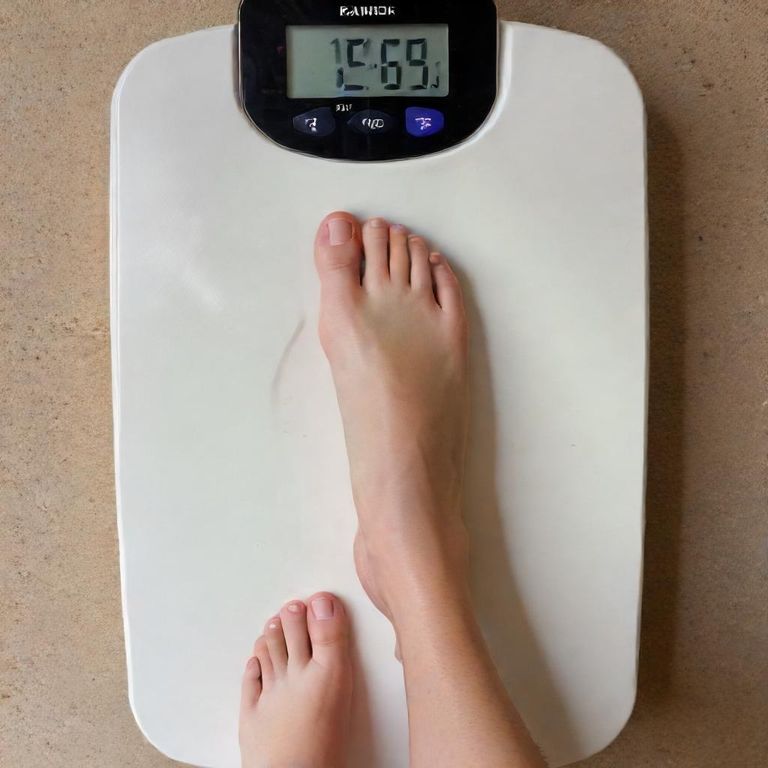 18.2 lbs to kg