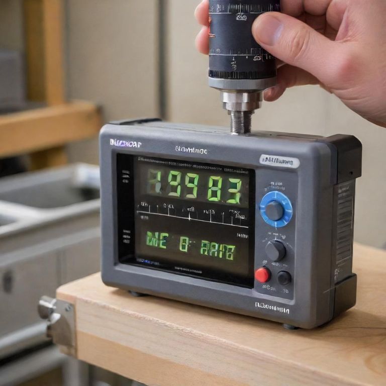 Addressing Common Misconceptions and Advanced Tools in Measurement and Materials