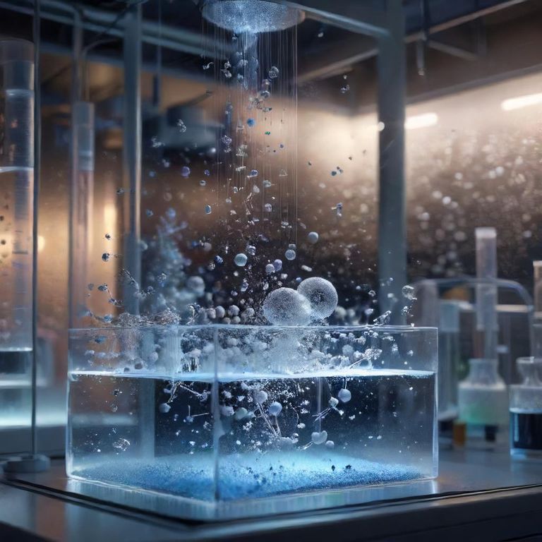 Understanding 100ppm