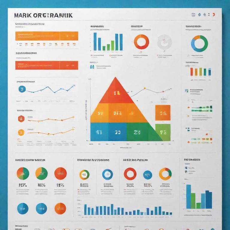Understanding the random factor mark rank: Explained and Practical Tips
