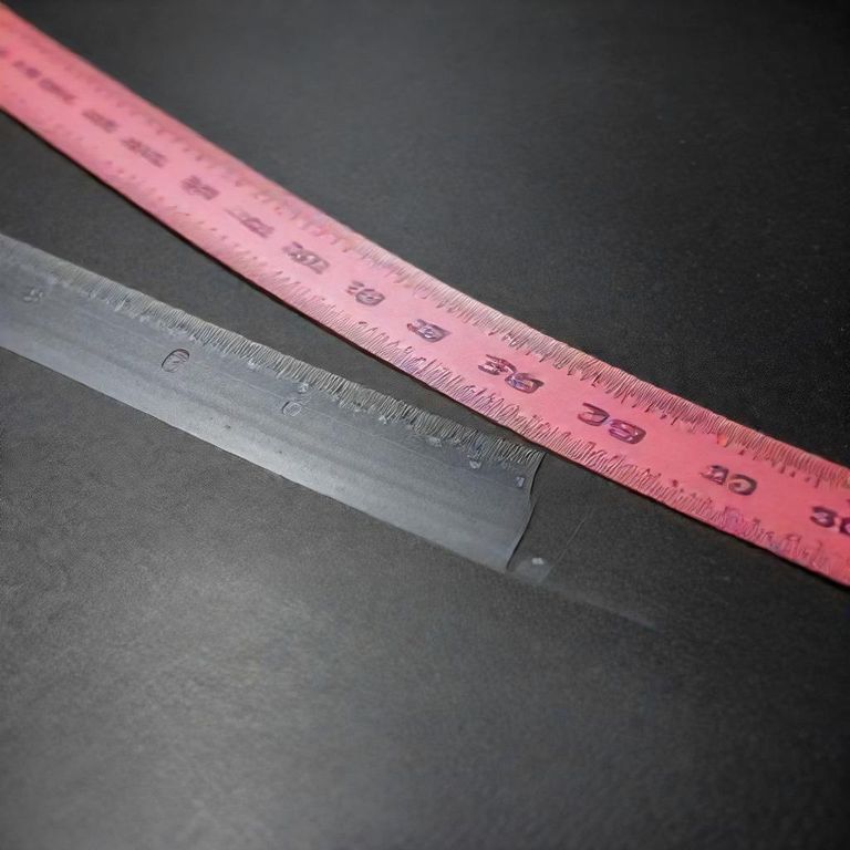 Understanding How to Convert 363mm to Inches