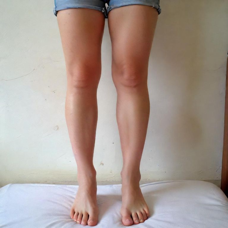 168.2 cm in feet