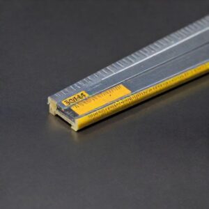 What Does 504 mm to Inches Mean?