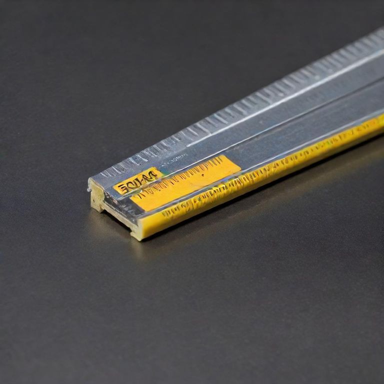 What Does 504 mm to Inches Mean?
