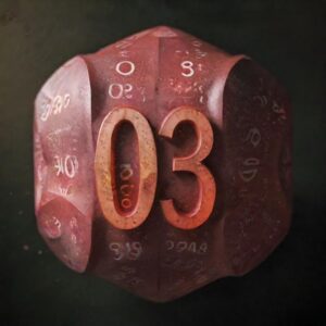 Deciphering 4096 in octal: What does it mean?