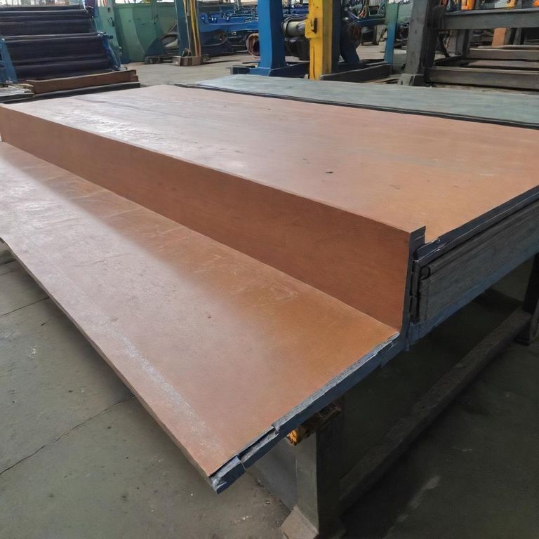 1560mm to inches