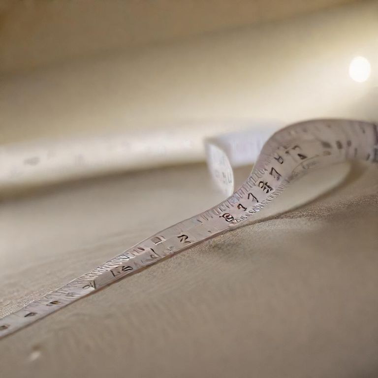 1.65 cm a pulgadas
