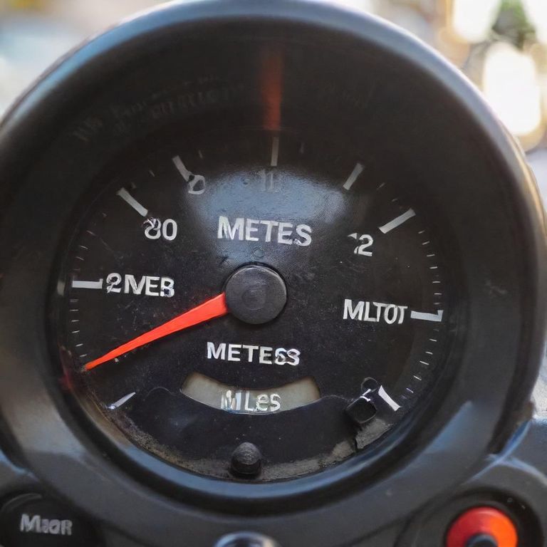 How to Quickly Convert Meters into Miles for Everyday Use