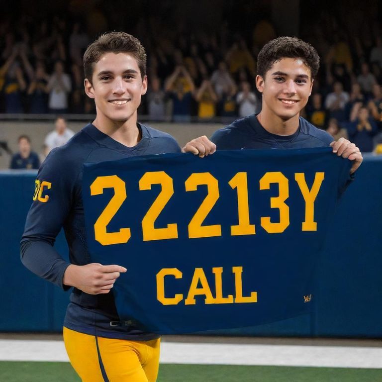 2029 kj to cal