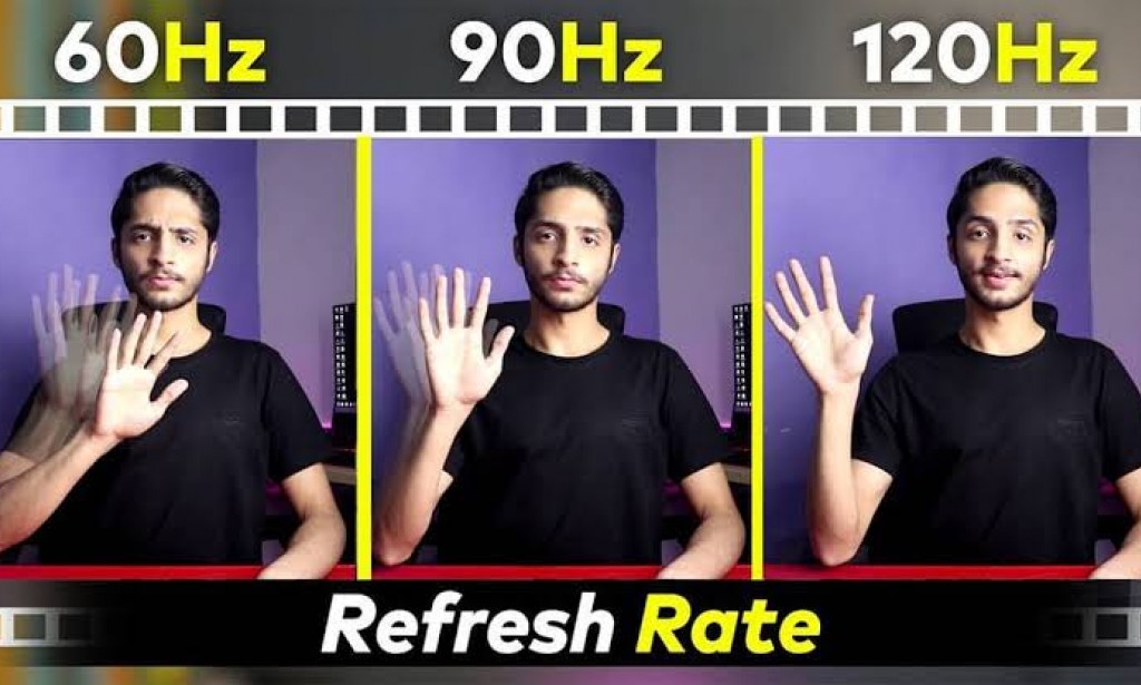 What VAC 115 Does 60Hz Mean?