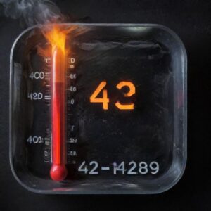 Understanding How to Convert 42. 9 Celsius to Fahrenheit