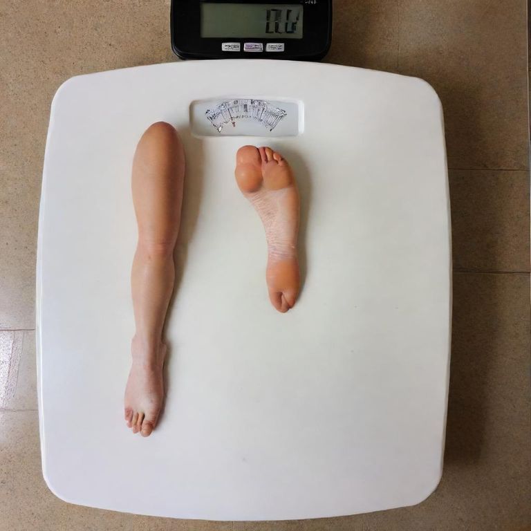 8.7 kg in lbs