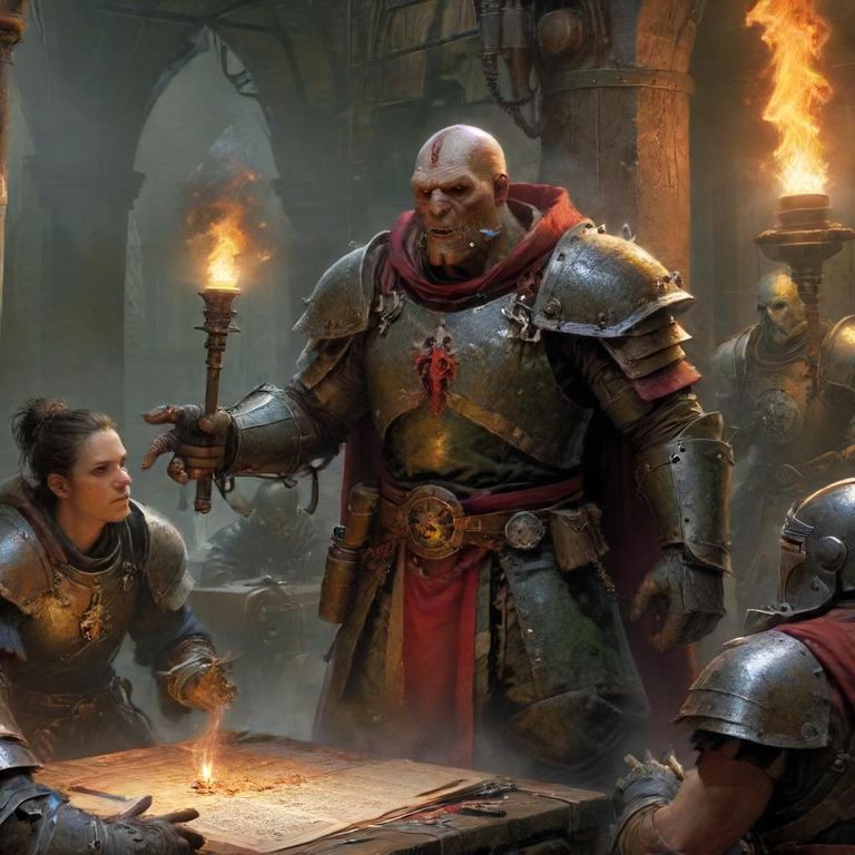 Understanding 5e5: A Technical Breakdown