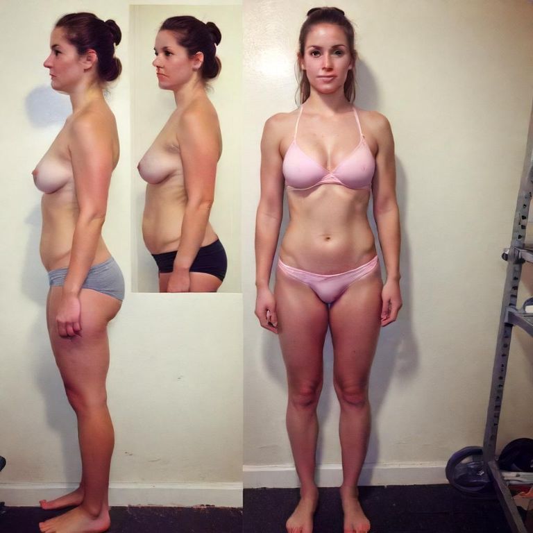 150.6 lbs to kg
