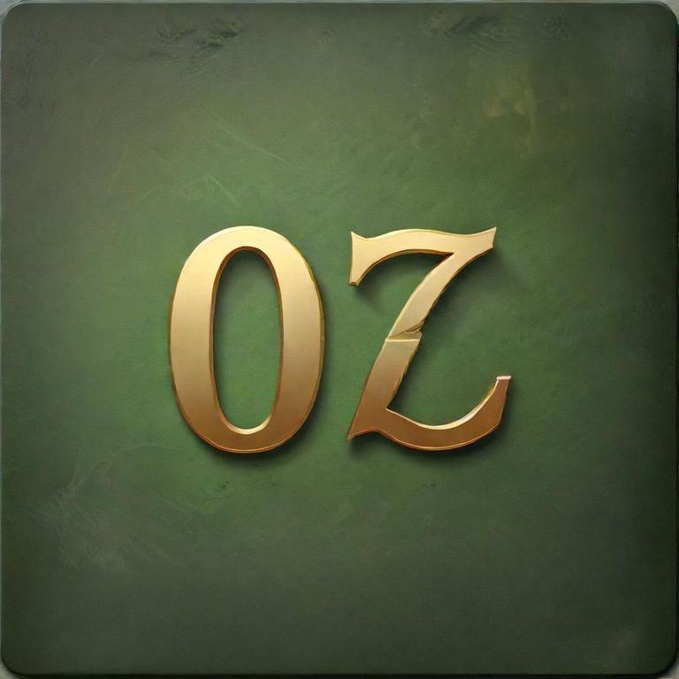 907 g to oz